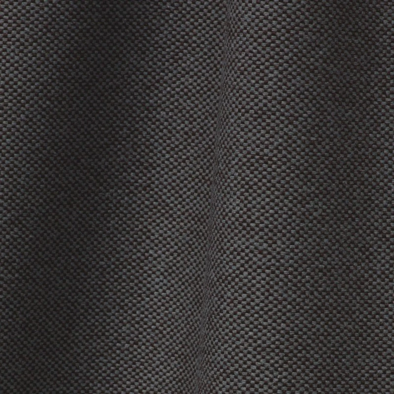 Stoff Lana 732-25 von LELIEVRE