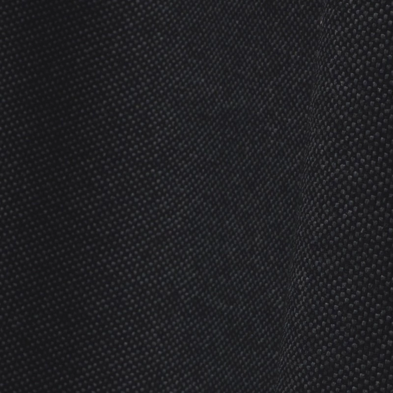 Stoff Lana 732-26 von LELIEVRE