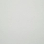 LELIEVRE Crepuscule 739 0739-01