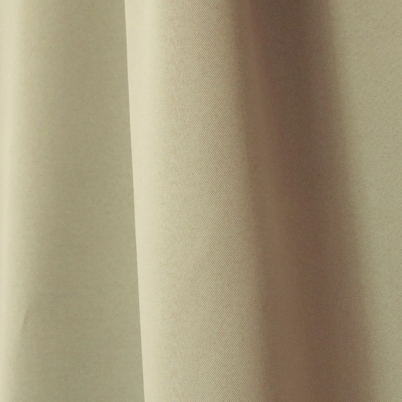 Stoff Crepuscule 739-02 von LELIEVRE