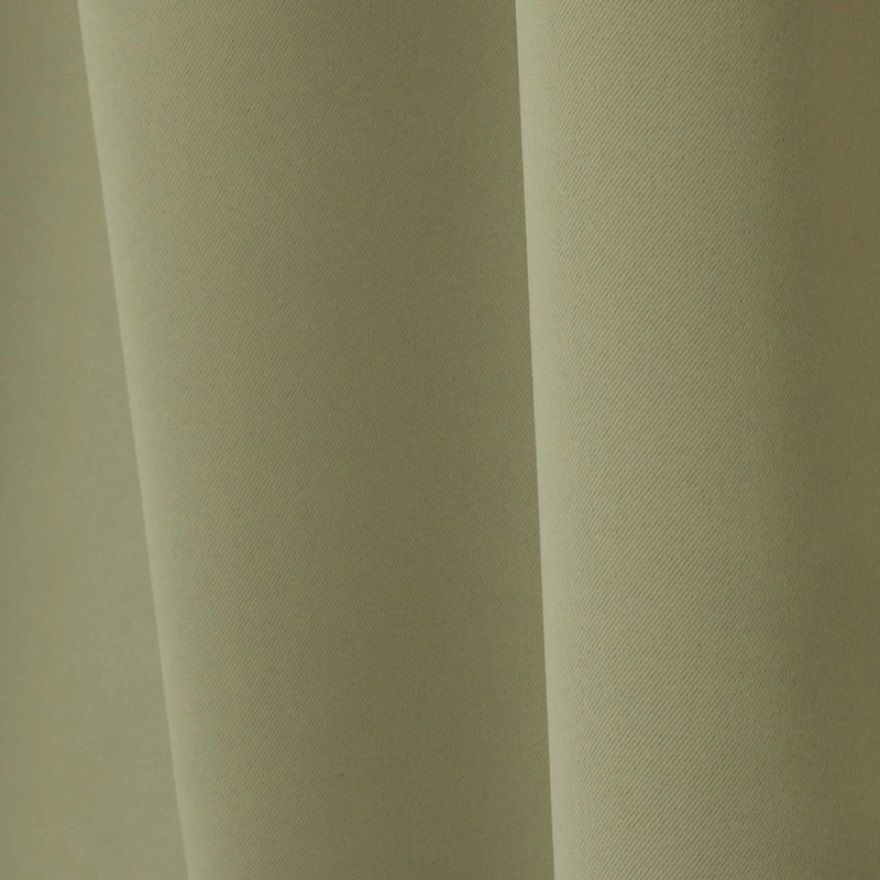 Stoff Crepuscule 739-03 von LELIEVRE