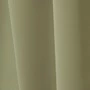 LELIEVRE Crepuscule 739 0739-03