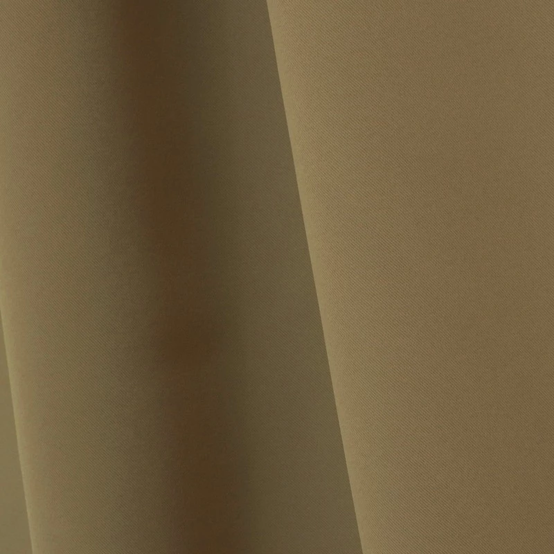 Stoff Crepuscule 739-04 von LELIEVRE
