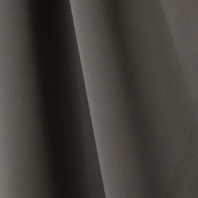Stoff Crepuscule 739-05 von LELIEVRE