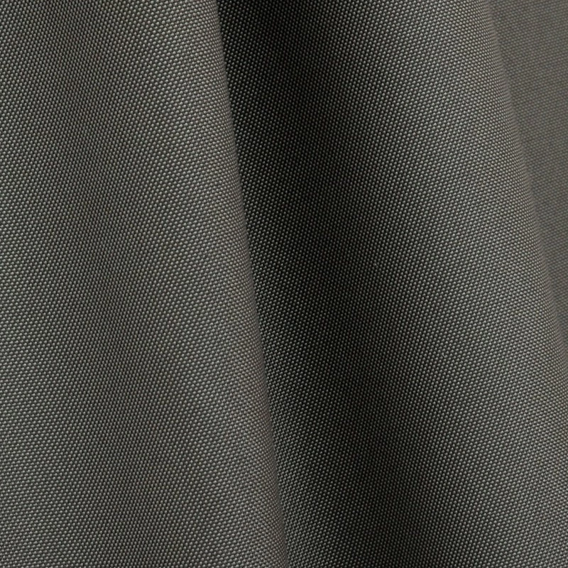 Stoff Alto 742-06 von LELIEVRE