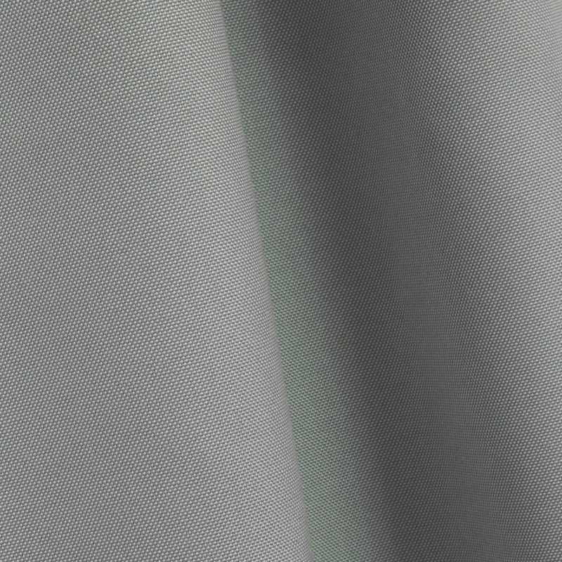 Stoff Alto 742-07 von LELIEVRE