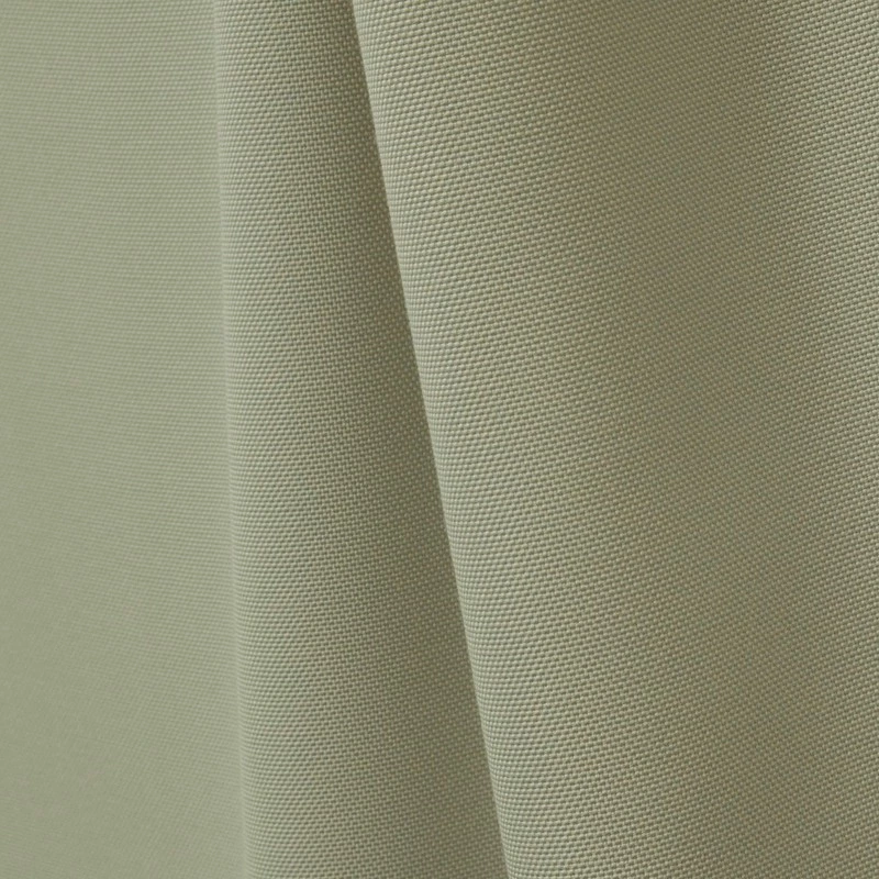 Stoff Alto 742-08 von LELIEVRE