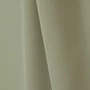 LELIEVRE Alto 742 0742-08