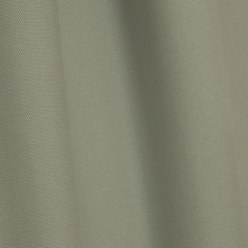 Stoff Alto 742-09 von LELIEVRE