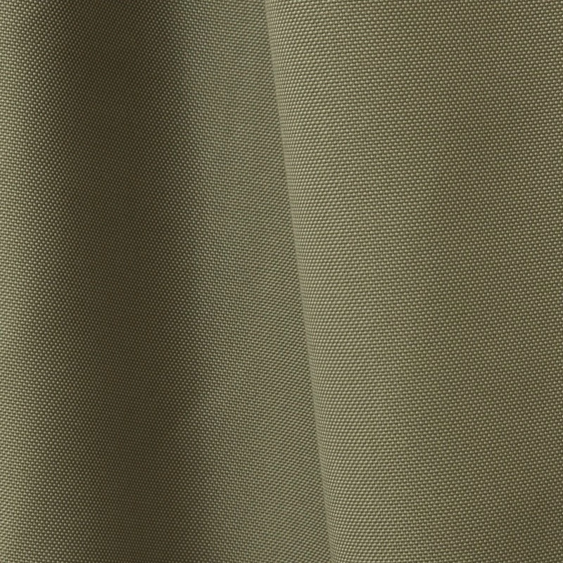 Stoff Alto 742-10 von LELIEVRE