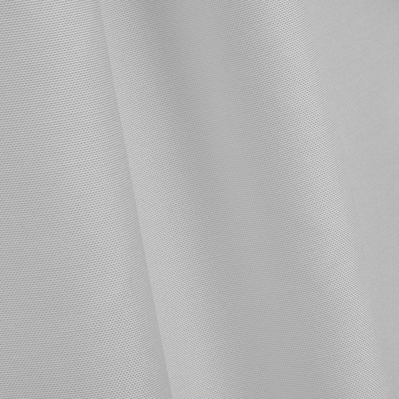 Stoff Alto 742-11 von LELIEVRE