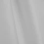 LELIEVRE Alto 742 0742-11