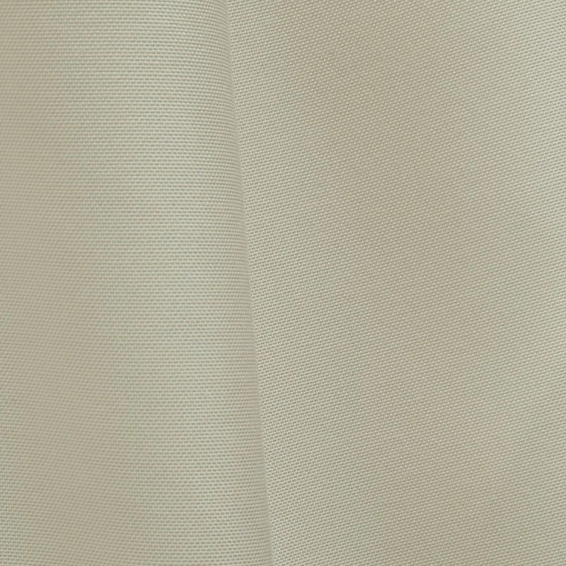 Stoff Alto 742-12 von LELIEVRE