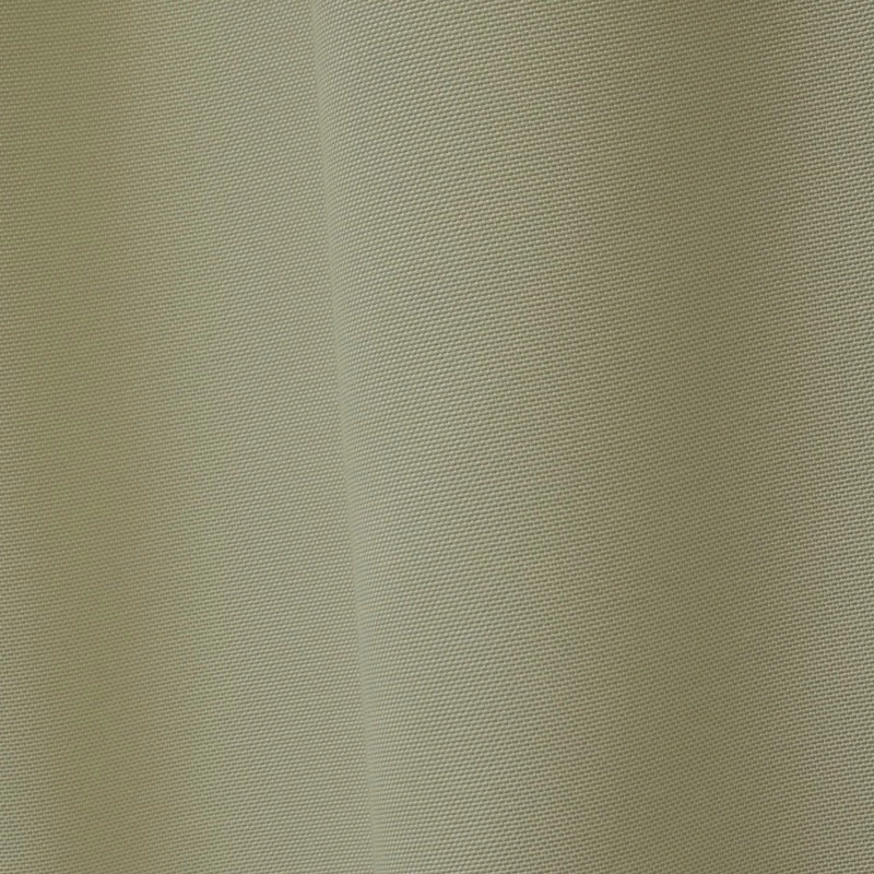 Stoff Alto 742-13 von LELIEVRE