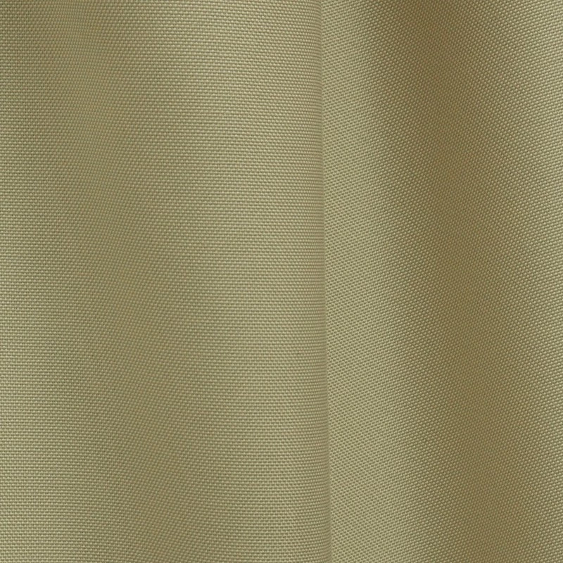 Stoff Alto 742-14 von LELIEVRE