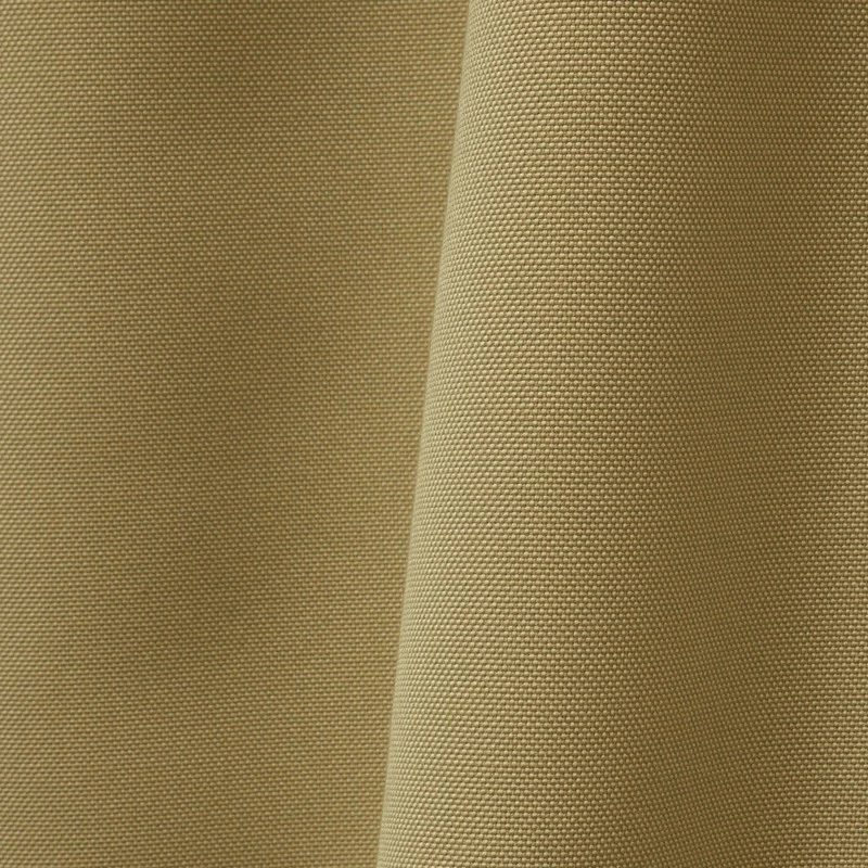 Stoff Alto 742-15 von LELIEVRE
