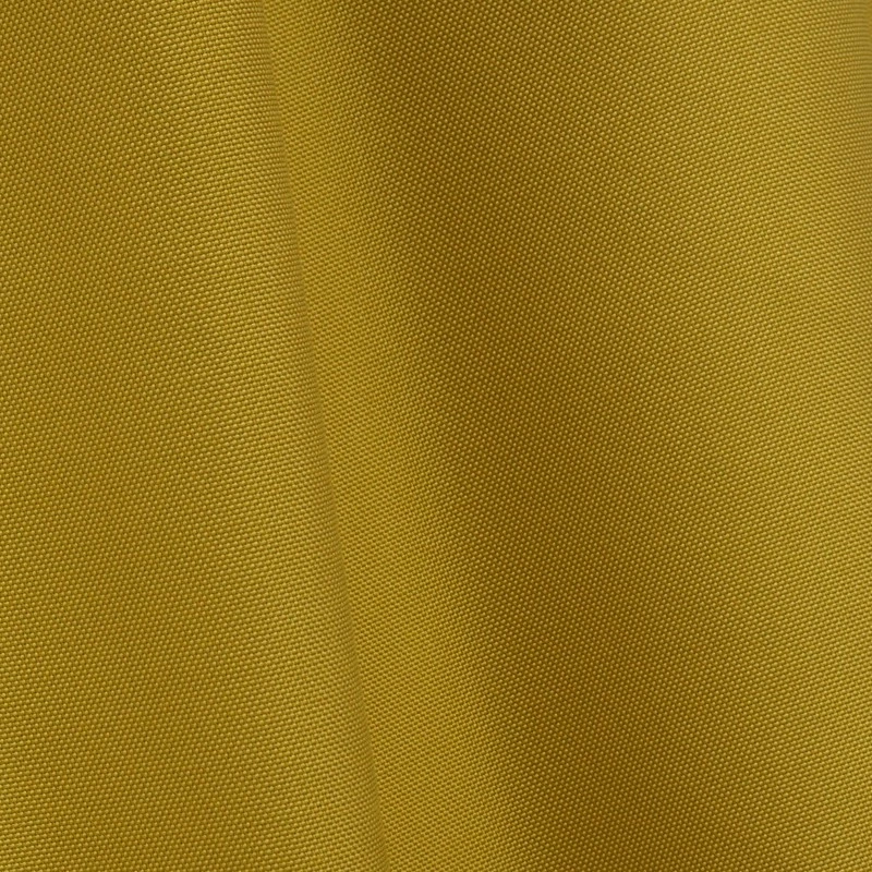 Stoff Alto 742-16 von LELIEVRE