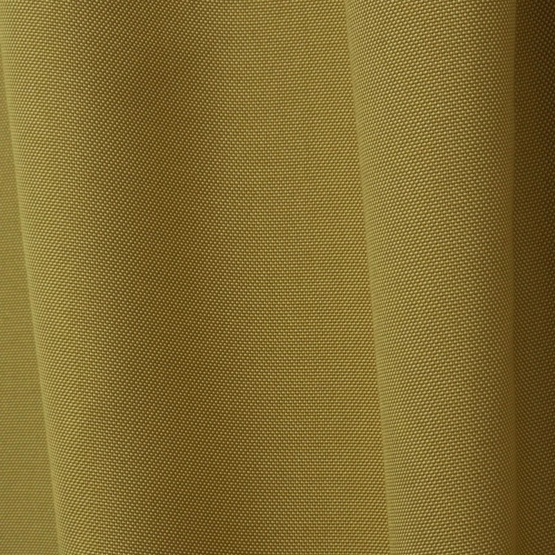 Stoff Alto 742-17 von LELIEVRE