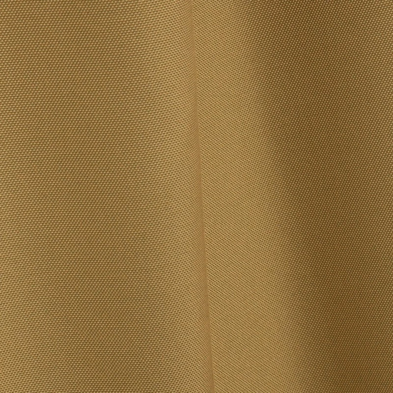 Stoff Alto 742-18 von LELIEVRE