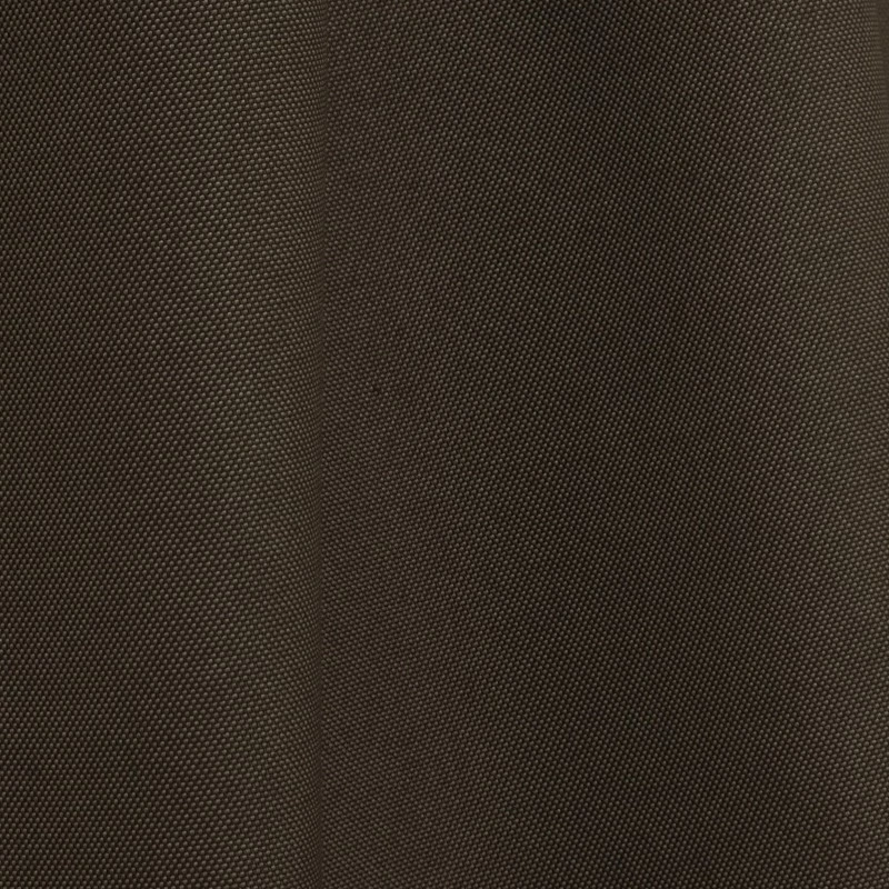 Stoff Alto 742-22 von LELIEVRE