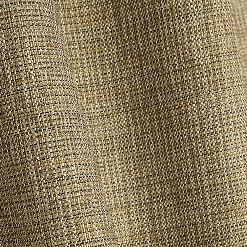 Stoff Mangrove 746-01 von LELIEVRE