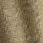LELIEVRE Mangrove 746 0746-01