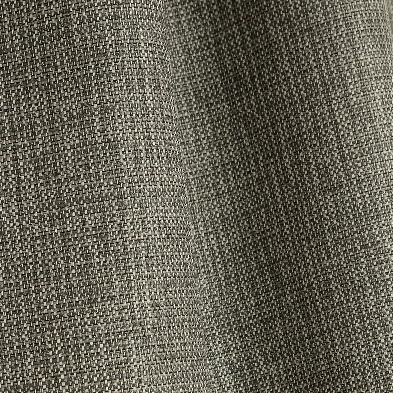 Stoff Mangrove 746-02 von LELIEVRE