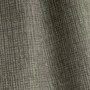 LELIEVRE Mangrove 746 0746-02