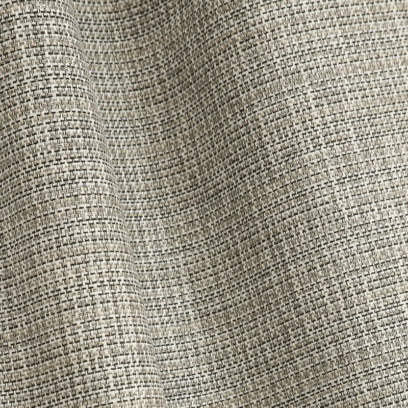 Stoff Mangrove 746-03 von LELIEVRE