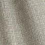 LELIEVRE Mangrove 746 0746-03