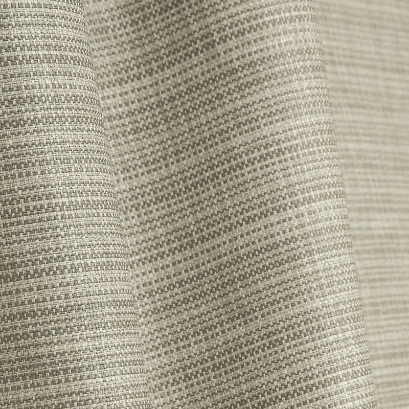 Stoff Mangrove 746-04 von LELIEVRE