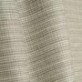 LELIEVRE Mangrove 746 0746-04