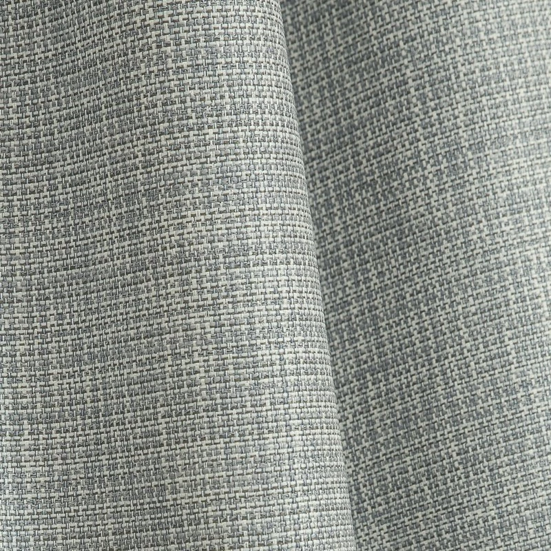 Stoff Mangrove 746-05 von LELIEVRE