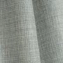 LELIEVRE Mangrove 746 0746-05