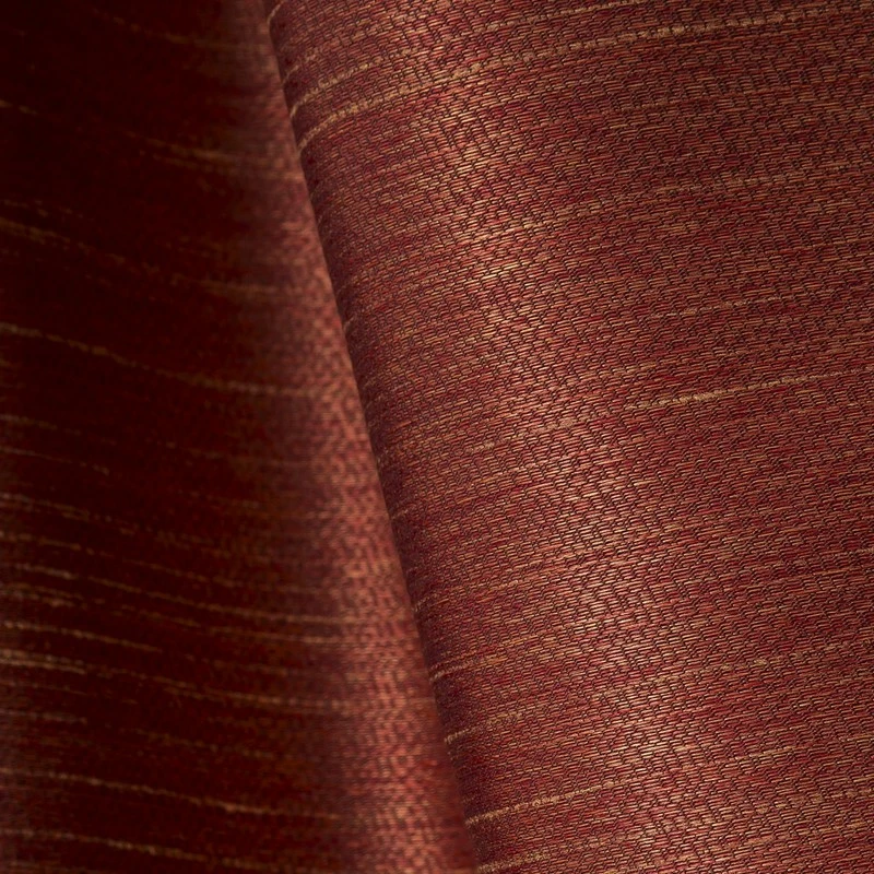 Stoff Cocoa 750-03 von LELIEVRE