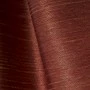LELIEVRE Cocoa 750 0750-03