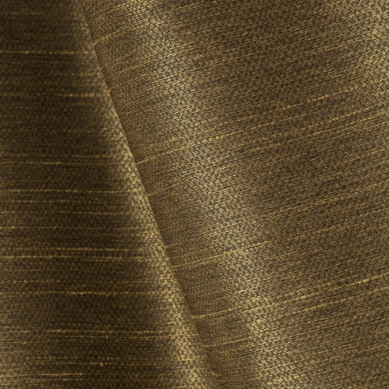 Stoff Cocoa 750-04 von LELIEVRE