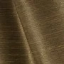 LELIEVRE Cocoa 750 0750-04