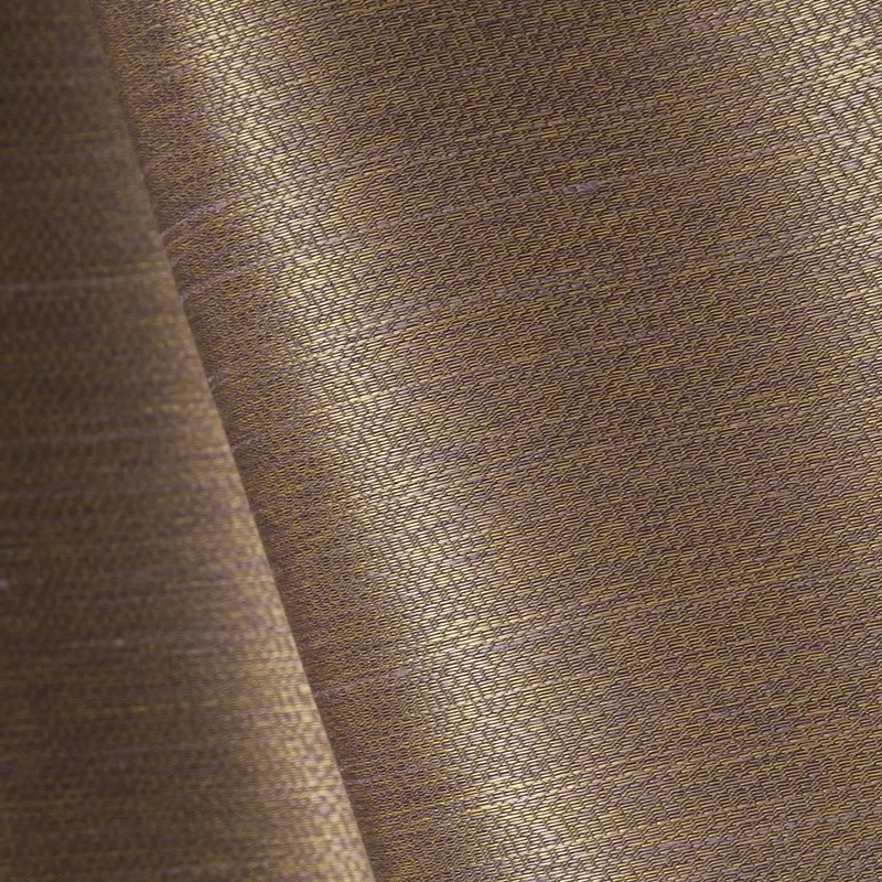 Stoff Cocoa 750-05 von LELIEVRE