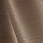 LELIEVRE Cocoa 750 0750-05