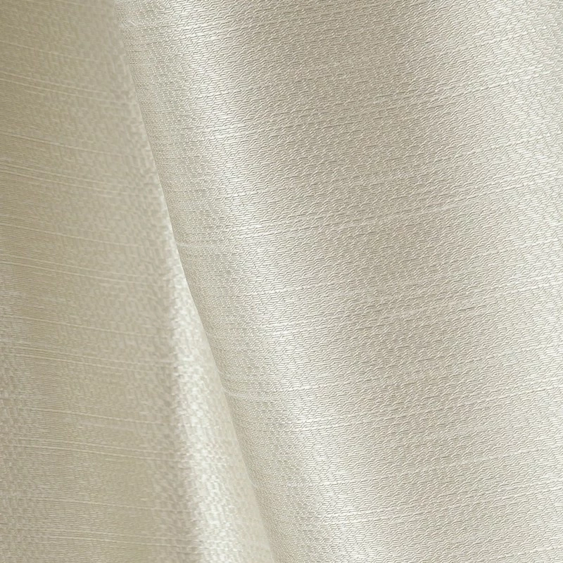 Stoff Cocoa 750-06 von LELIEVRE