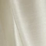 LELIEVRE Cocoa 750 0750-06