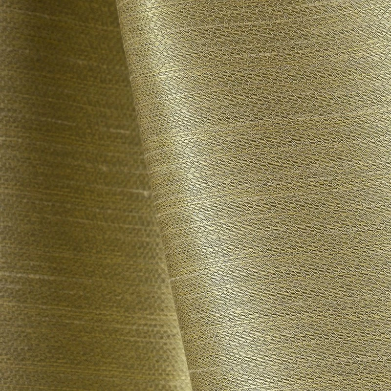Stoff Cocoa 750-07 von LELIEVRE