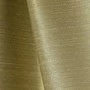 LELIEVRE Cocoa 750 0750-07