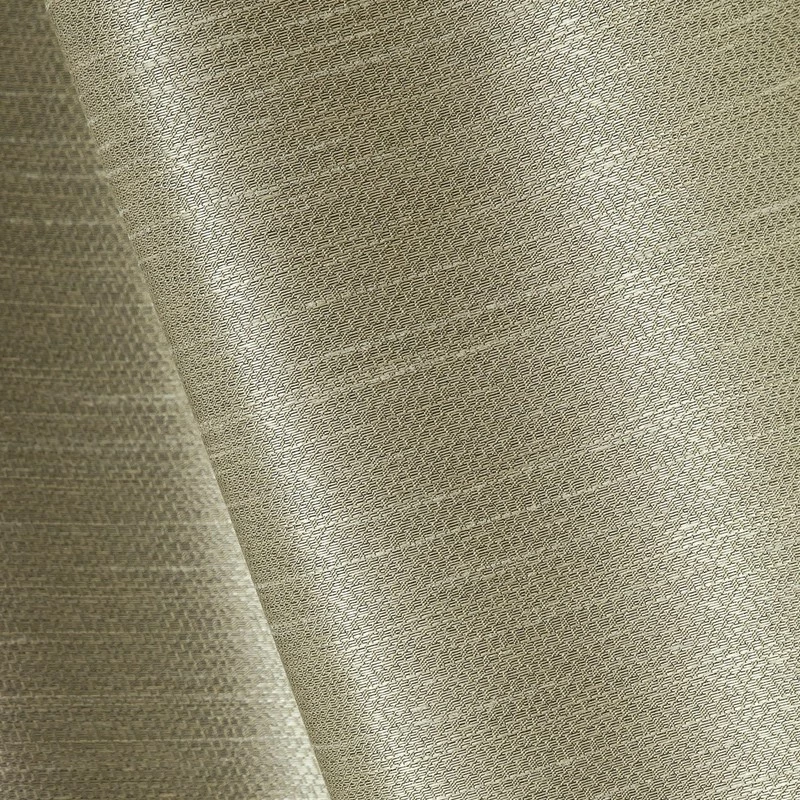 Stoff Cocoa 750-08 von LELIEVRE