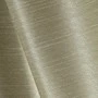 LELIEVRE Cocoa 750 0750-08