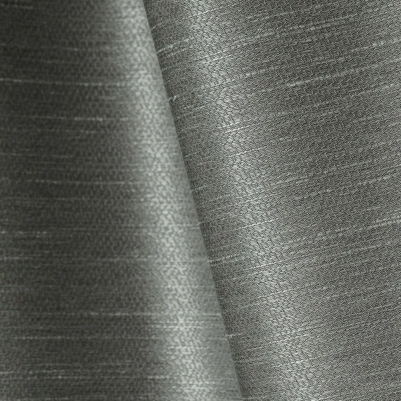 Stoff Cocoa 750-09 von LELIEVRE