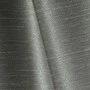LELIEVRE Cocoa 750 0750-09