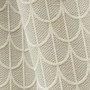 LELIEVRE Parure 754 0754-01