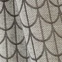 LELIEVRE Parure 754 0754-02